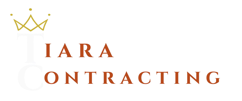 Tiara Contracting LLC