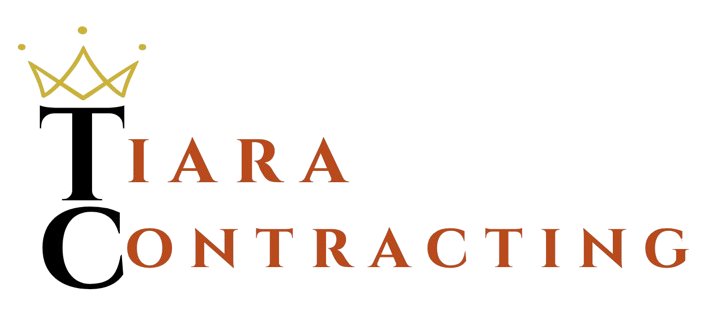 Tiara Contracting LLC